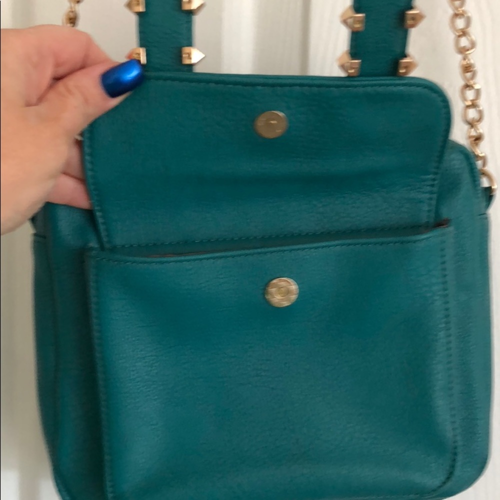 Purse - Picture 4 of 7